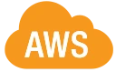 AWS