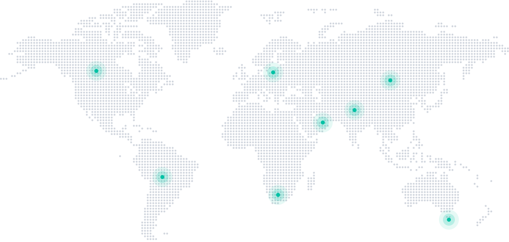 world-map