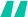 top software development solutions