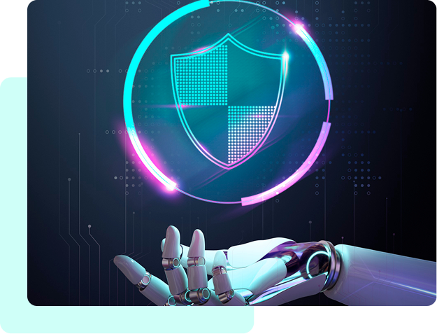 Benefits of AI automation by Techno Tackle Software Solutions