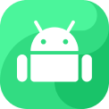 Android Development