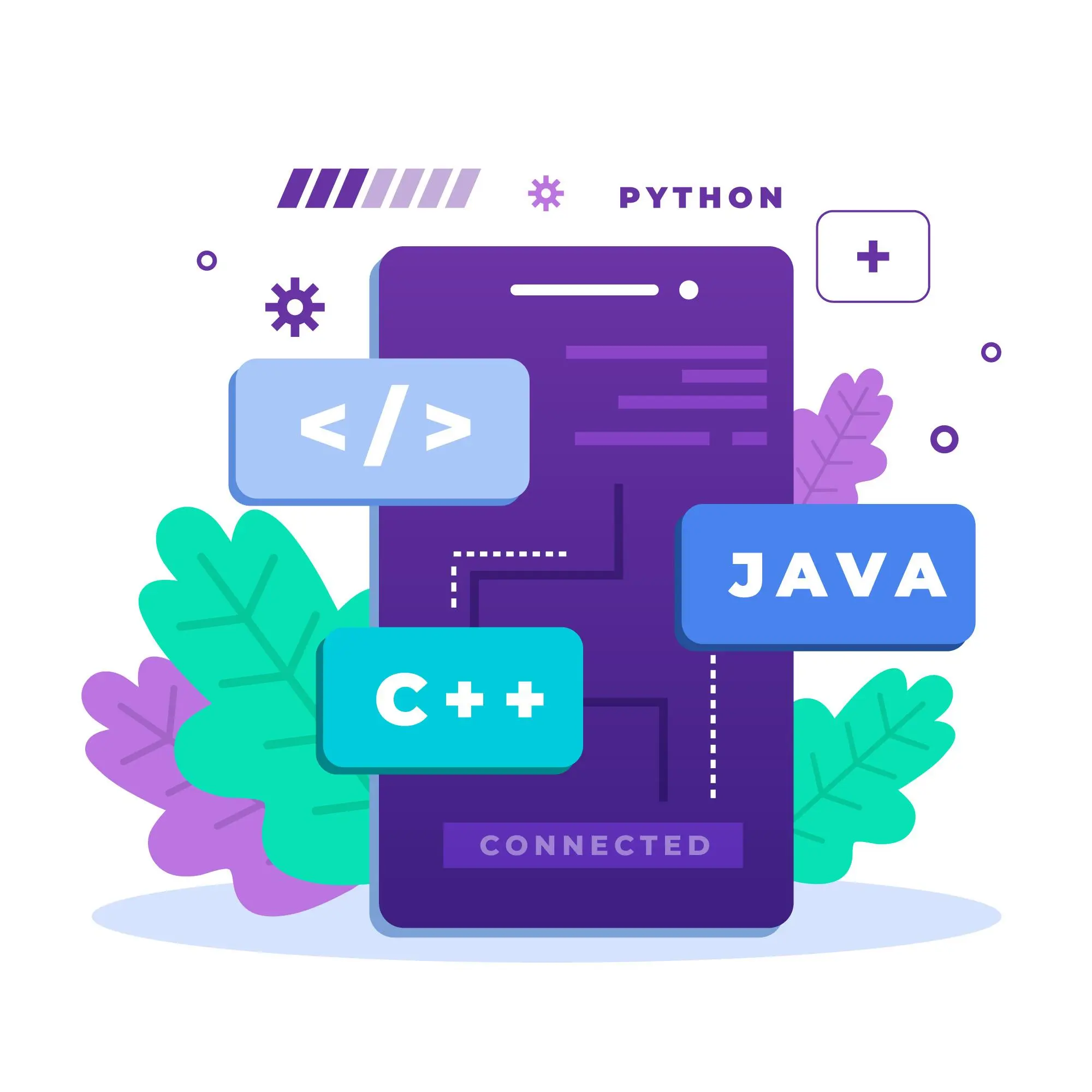 Hire Full Stack MERN Developer