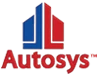 Autosys Chennai - Techno Tackle Software Client