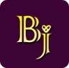BJ Industries - Techno Tackle Software Client