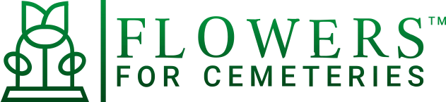 Flowers for Cemeteries USA - Techno Tackle Software Client