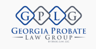 GPLG USA - Techno Tackle Software Client