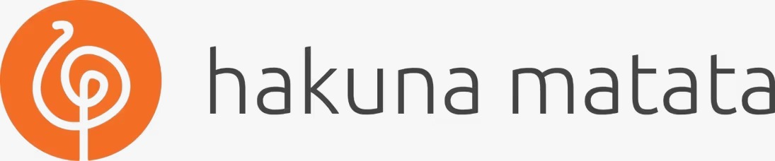 Hakuna Matata Chennai - Techno Tackle Software Client