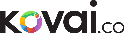 Kovai.co - Techno Tackle Software Client