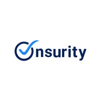 Onsurity Technologies - Techno Tackle Software Client
