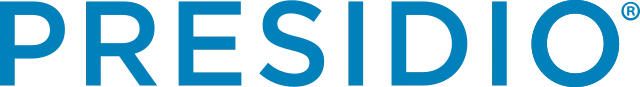 Presidio Solutions Pvt Ltd - Techno Tackle Software Client