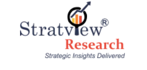 Startview - Techno Tackle Software Client