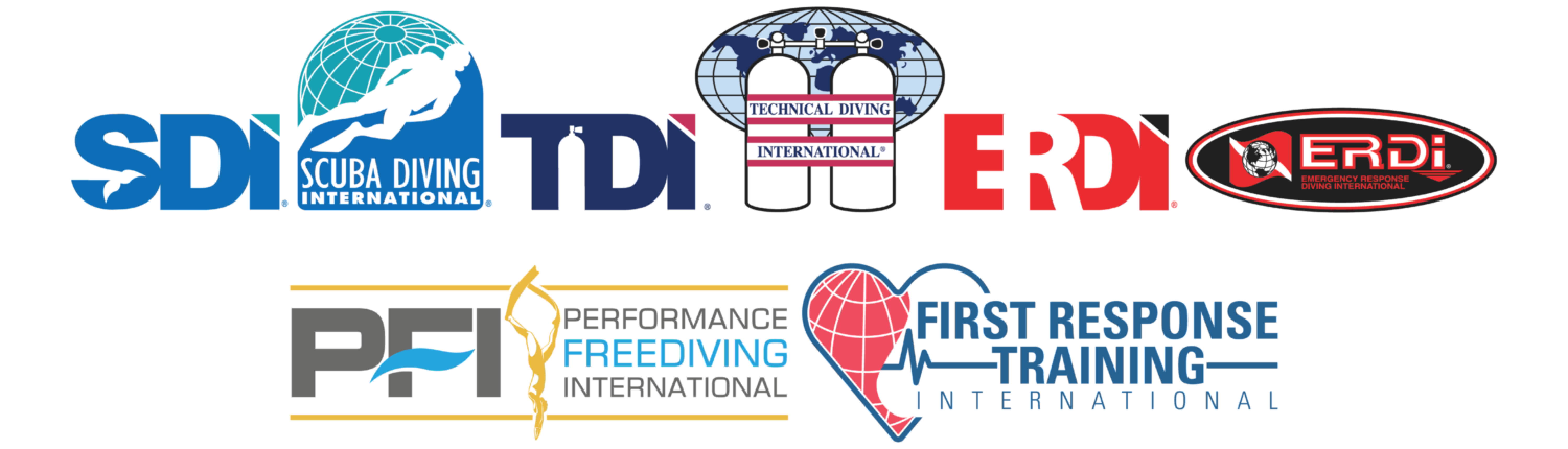 TDISDI - Techno Tackle Software Client