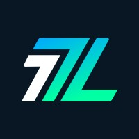The Thinkers Lab - Techno Tackle Software Client