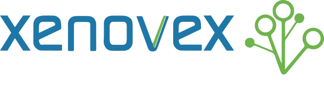 Xenovex Chennai - Techno Tackle Software Client