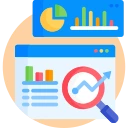Business Analysis For Products
