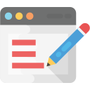 Content Marketing