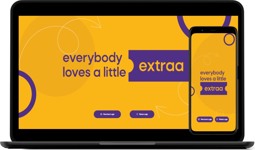 Best Web Application Platforms