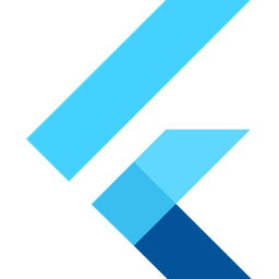 Kotlin