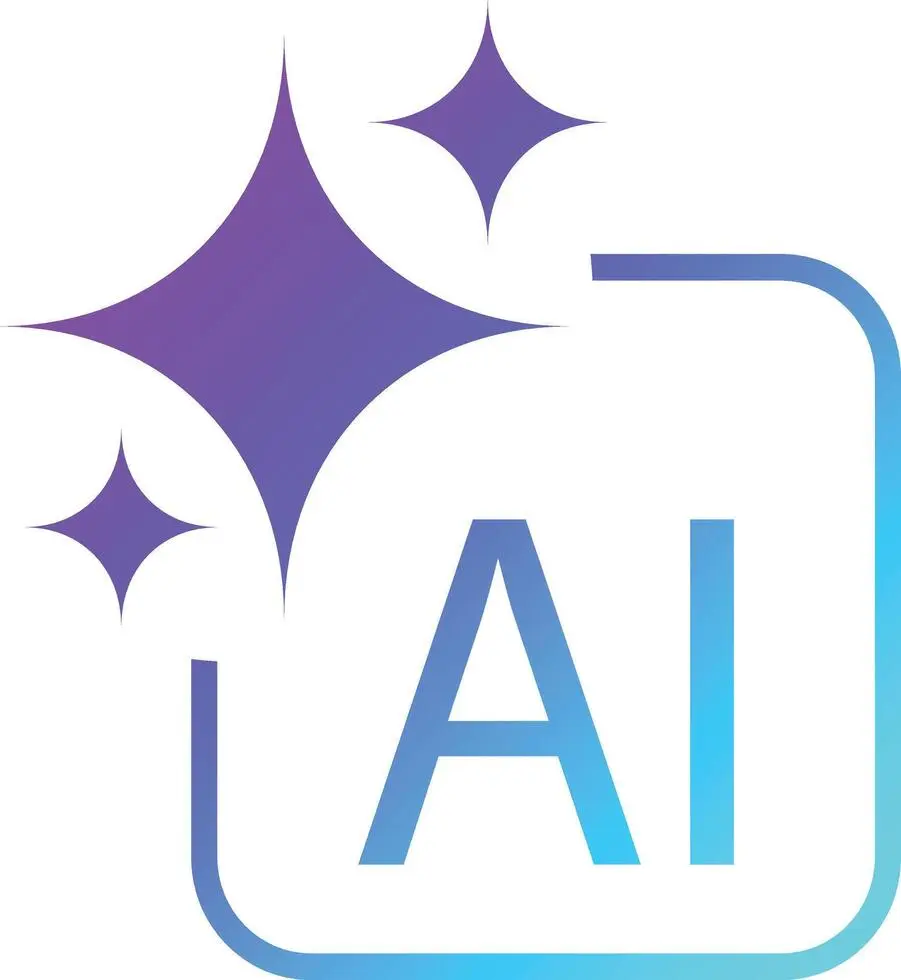 AI Development & Automation