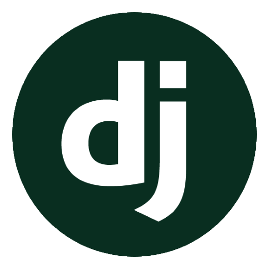Python / Django