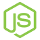 NodeJs icon