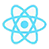 React native icon