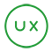 UI/UX Designer icon