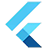 Flutter icon