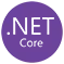 .Net Developer icon