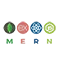 MERN icon
