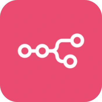 N8N icon
