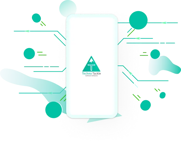 Top Web Application Development Company