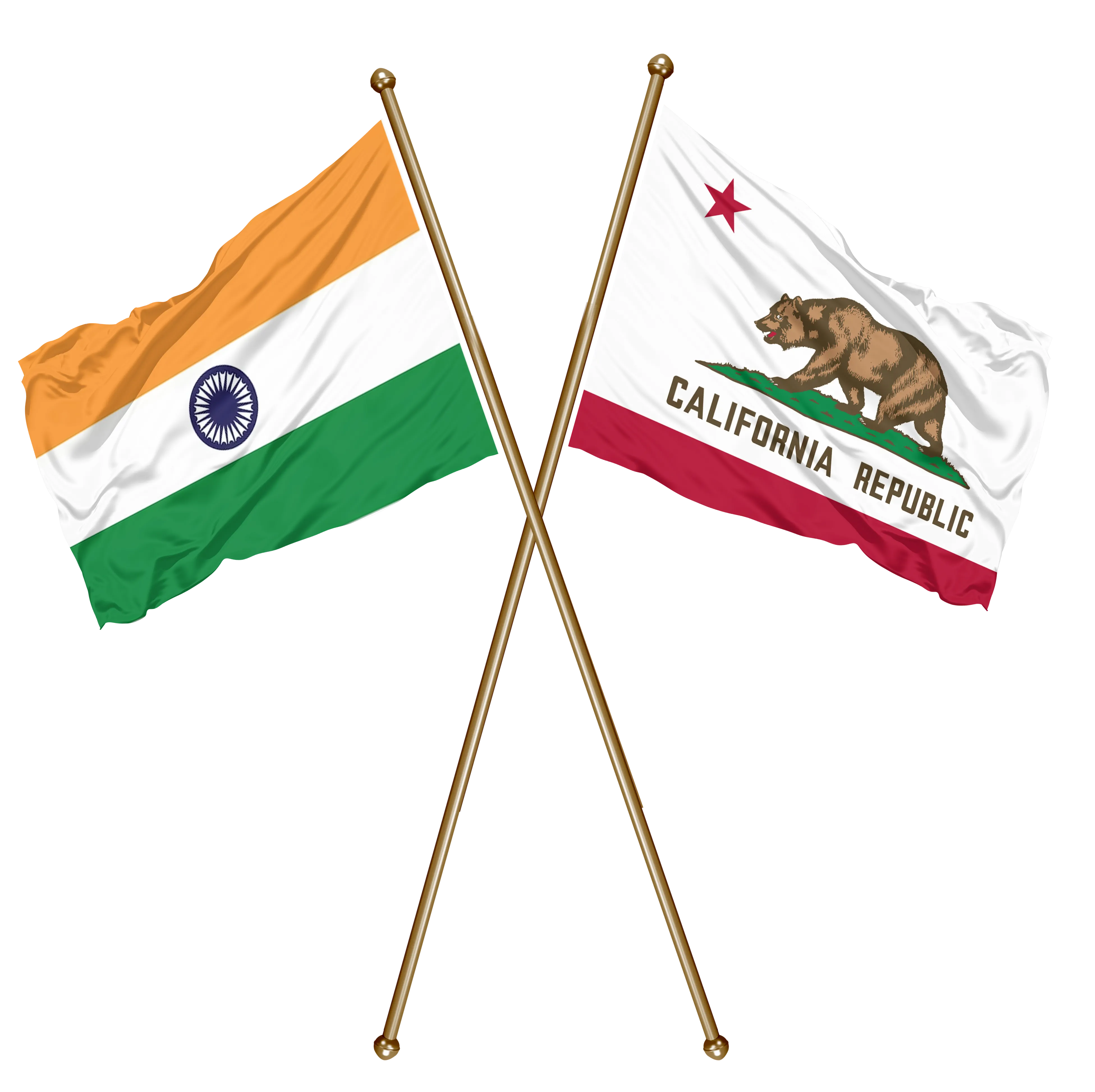 flag