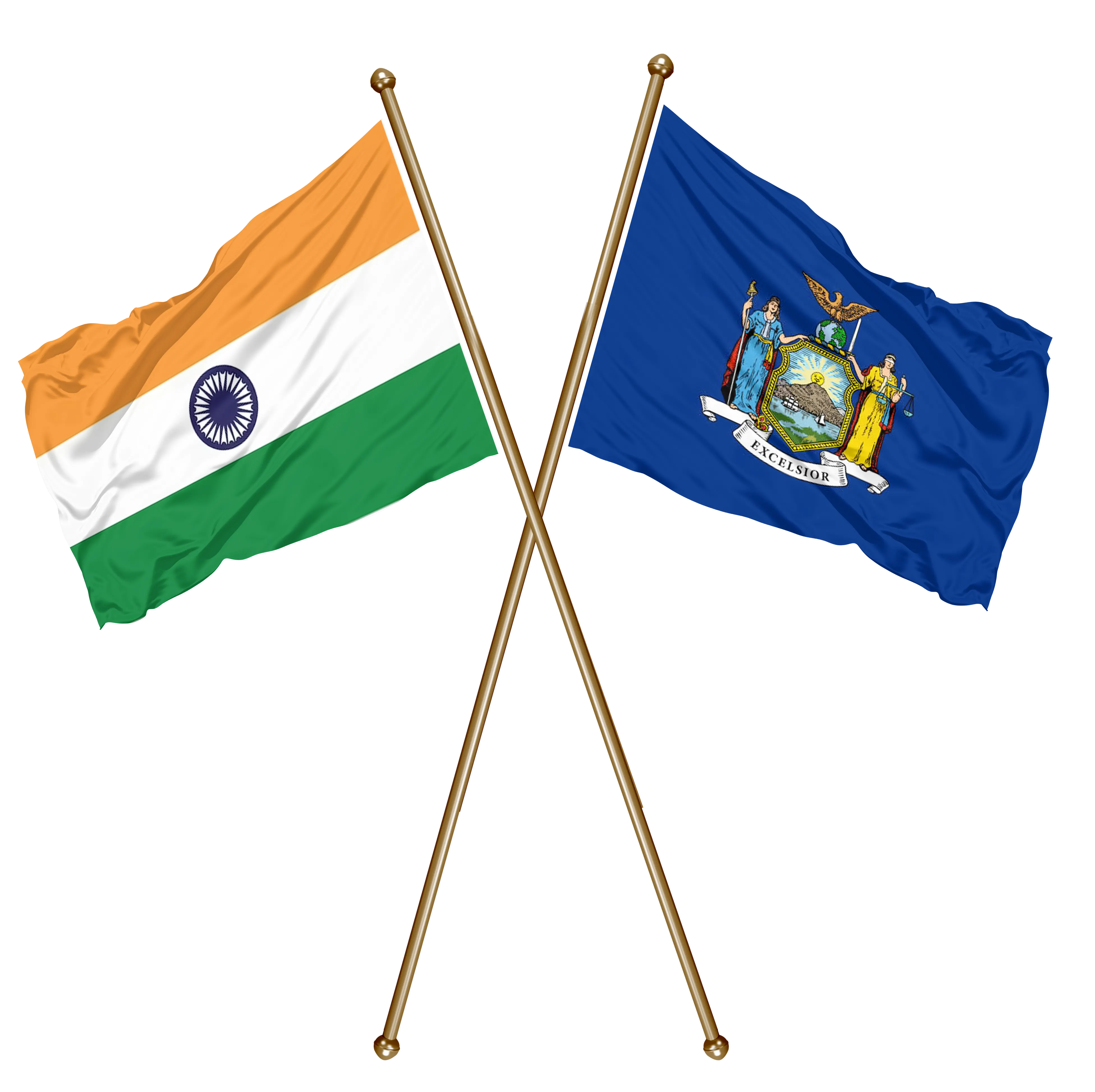 Hire Top Best Remote Indian On Contract Developers in Texas