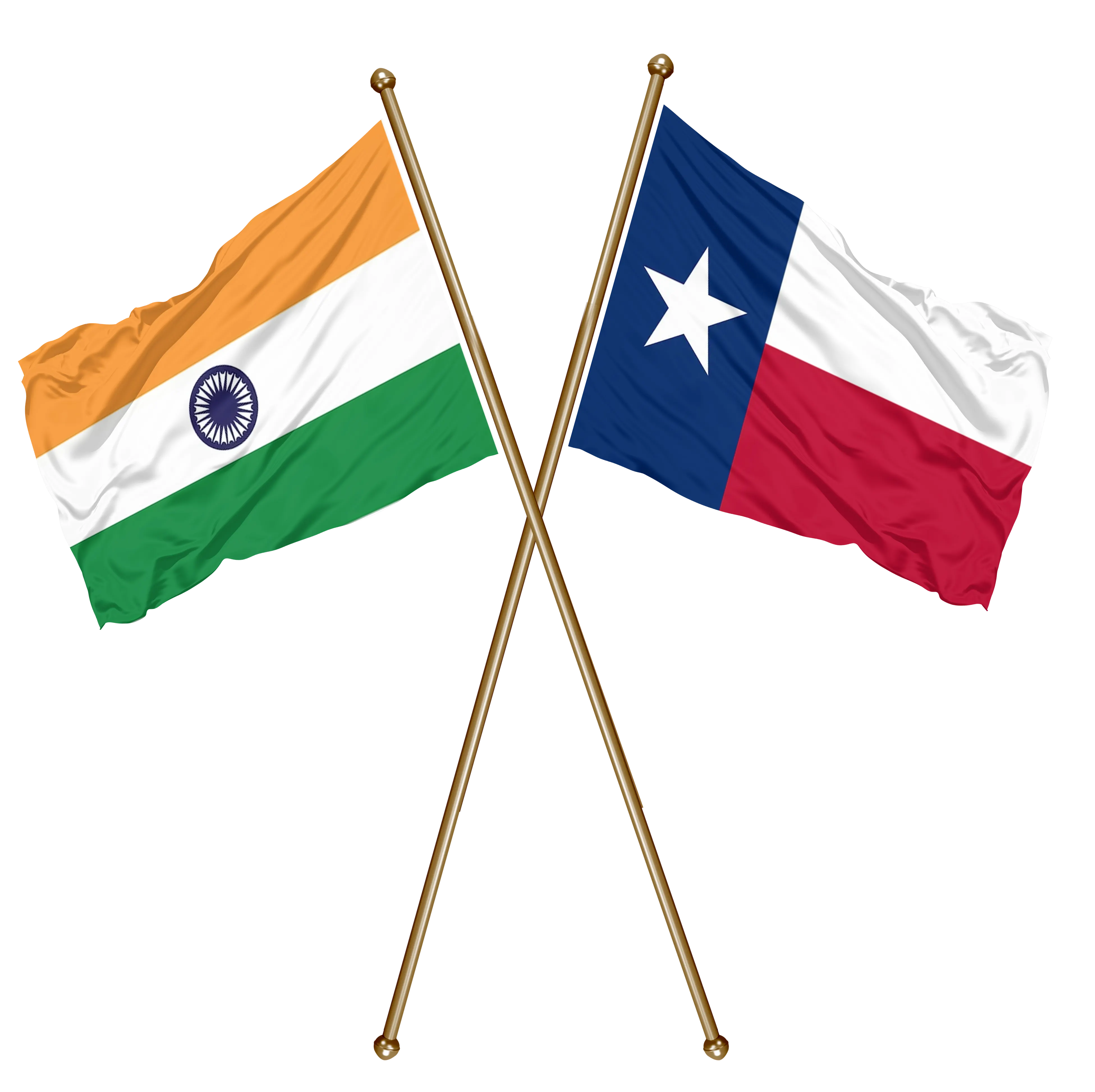 Hire Top Best Remote Indian On Contract Developers in Texas