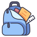 School Management Software Development