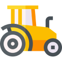 Agricultural Accounting Farm Inventory Software Developers