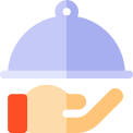 Restaurant Food Delivery App Development Company