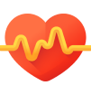 Pharma/Health ERP Software Developers