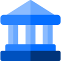 Banking, Financial & Chit Fund Software Developers