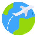 Tourism Management Software Development Company