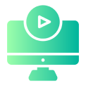 Full-Time IT Developers/Programmers On Contract