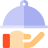 Restaurant/Travel