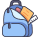 School