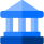 Banking / Finance