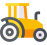 Agri Tech