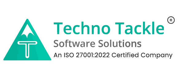TT logo