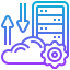 Cloud Deployment