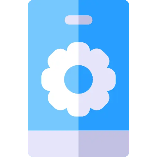 Cross-platform App Development