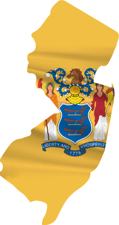 Staff Augmentation Service in Newjersey
